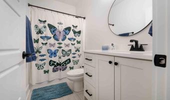 5983 Pelican Pl, Benton, AR 72002