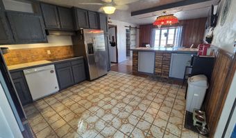 131 Southland Rd, Alamogordo, NM 88310