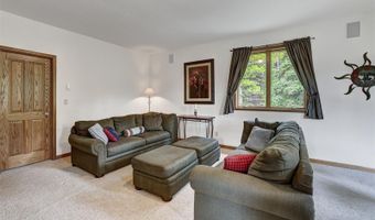 322 Davis Ct, Breckenridge, CO 80424