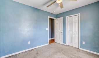 125 Condor Pl, Boiling Springs, SC 29316