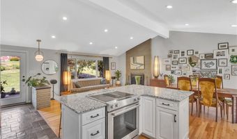4104 Buckboard Trl, Allison Park, PA 15101