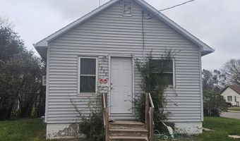 1223 SE 10th Ave, Aberdeen, SD 57401