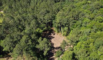 7 Milcrest Dr, Awendaw, SC 29429