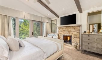 153 W Lupine Dr, Aspen, CO 81611
