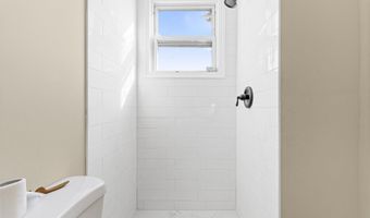 15 S Florida Ave, Atlantic City, NJ 08401