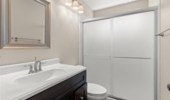 2417 Shady Vista Dr, Las Vegas, NV 89134