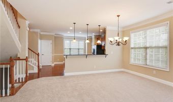 5060 Windcrest Ln, Alpharetta, GA 30022