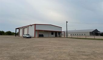 5400 E 180, Albany, TX 76430