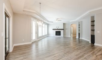 136 S Legacy Way, Andover, KS 67002