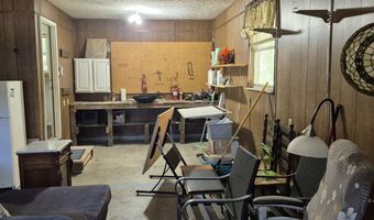 7930 Rolling Hills Dr, Athens, OH 45701