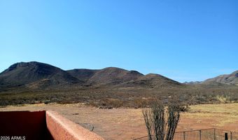 59 S GRANDE Vis 3, Bisbee, AZ 85603
