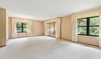 1200 18th Ave NW 132, Austin, MN 55912