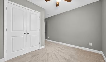 309 Ballfield Rd, Camden, SC 29020
