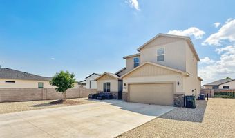 3813 Saguaro Dr, Carlsbad, NM 88220