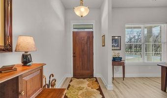 33389 S Coves Dr, Afton, OK 74331