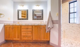 1151 E Border Rd, Bisbee, AZ 85603