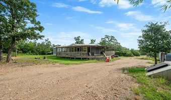 193630 N 4270 Rd, Antlers, OK 74523