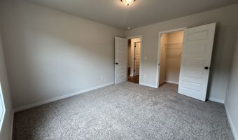 317 Brook Landing Cir, Auburn, GA 30011