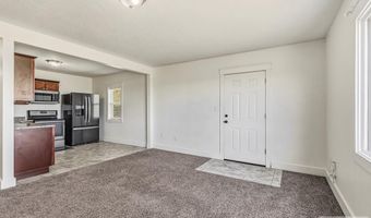 344 W 350 N, Blackfoot, ID 83221