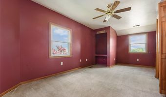1925 Irwin St, Aliquippa, PA 15001
