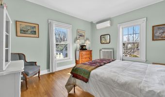 45 Bedford St, Bath, ME 04530