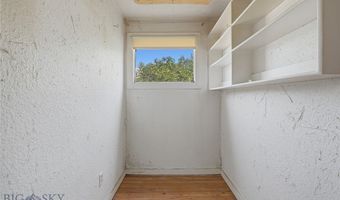 13 Central, Bozeman, MT 59718