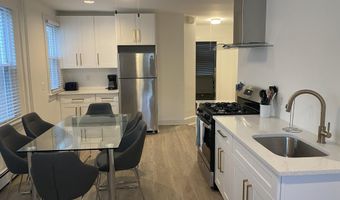 907 Bergh St, Asbury Park, NJ 07712