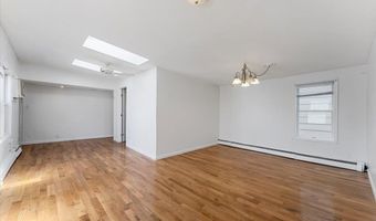 85 HOBART Ave, Bayonne, NJ 07002