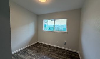 4352 Keaka Dr, Honolulu, HI 96818