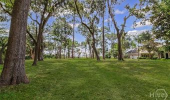 3 Judsons Ct, Savannah, GA 31410