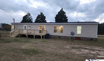 2914 Highway 38 N, Bennettsville, SC 29512