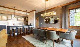 320 Hummingbird Dr A103, Avon, CO 81620