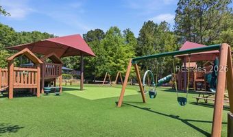382 Lake Bluff Dr, Bluffton, SC 29910