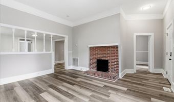4 McGee St, Belton, SC 29627