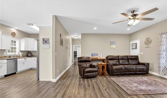 4415 Fairview Farm Rd, Asheboro, NC 27205