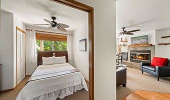 1444 KUIAHA Rd, Haiku, HI 96708