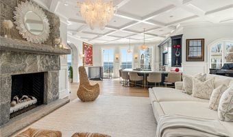 85 Nayatt Rd, Barrington, RI 02806