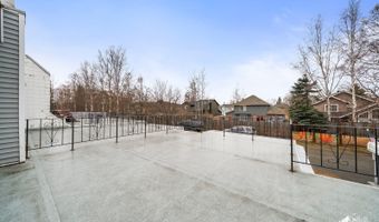 3333 Lakeshore Dr #10, Anchorage, AK 99517