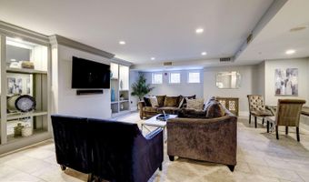 555 MASSACHUSETTS Ave NW #1215, Washington, DC 20001