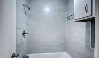 112 Fairdale Pl, Brandon, MS 39042