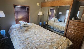 135 Woodland Pass, Angola, IN 46703
