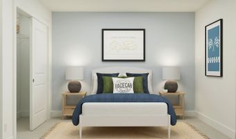 63 Wessex Dr, Magnolia, DE 19962