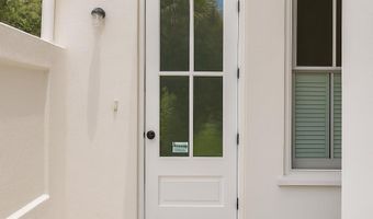 23 Market St B2, Beaufort, SC 29906