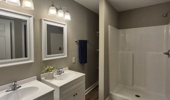 595 Vaughn, Athens, GA 30606