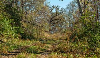 Lot 4 Prairie View Road, Argyle, WI 53504