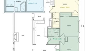 5601 Freedom Blvd, Aptos, CA 95003