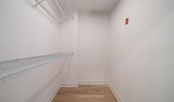 74 Quarry Dock Rd 74, Branford, CT 06405