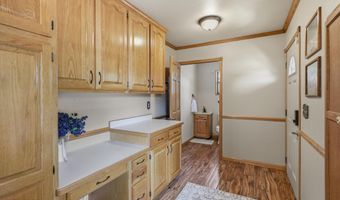 1426 E State Line Rd, Baxter Springs, KS 66713