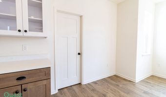 3810 SMITHS LANDING Ct, Abingdon, MD 21009