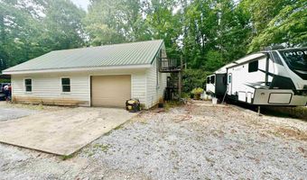 7903 ALABAMA HIGHWAY 63, Alexander City, AL 35010